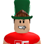 @EsauPlaysRoblox4