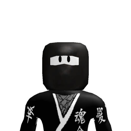 tobmarc