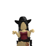 @meepthetenth