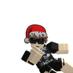 @LandonV622