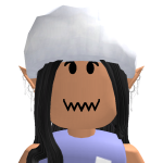 @cute_sugarbab