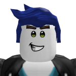 Phorgeth