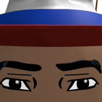 BIGGranma42