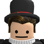 @victorbuttface