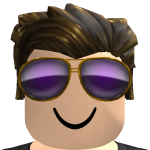 Gffwwe33445tt