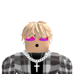 @tanqer_fankid