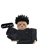 @R3d99i