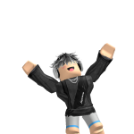 @avijoel0820