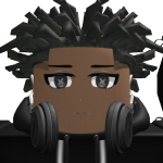@SSJjaylinistheboss