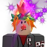@lego74321