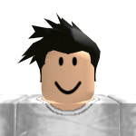 @d_0m1n1cc