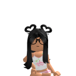 @amaiyasfashionxox