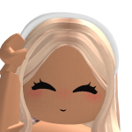 @Zoeed123321