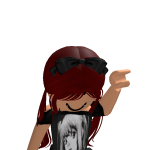 @L4INEYFR