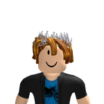 @lipehenri20
