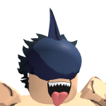 @robloxian2000hi