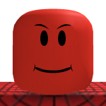 @ltsyaboymigo