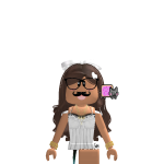 @kaylahsz