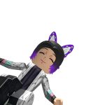 @Rage_PlaysYT