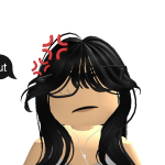 @vxxnqxxt