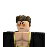 @NOTSolomon24