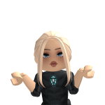 @0MGLEXXO