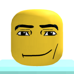 @puffedceo