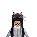 @XxkawaiiLittleXx
