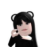 @burymycorpse
