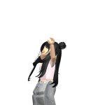 @Creamy_StrawberryYT