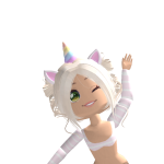 @qualaxox