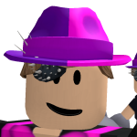 @kevin75cool