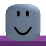 @Mr_Bloxmin