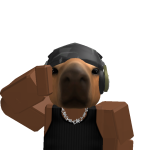 @Y0URNlGHTM4R3