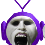 @REALTrooly