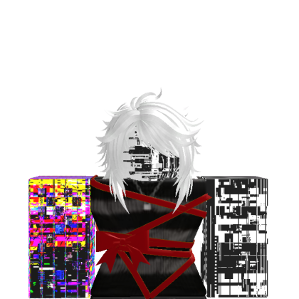 Sn2_wing