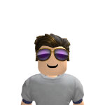 Sebgra2