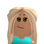 @sunny_sunnysunn