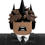 @hxndev