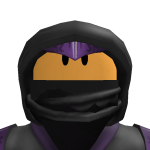 @BRAXTON40000