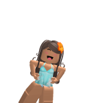 @Nirvana4roblox