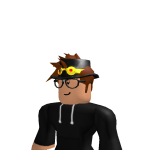 @Duckk890_YT