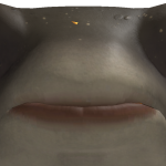 dlawjdgn57