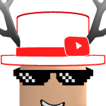 @luigipizzeria2
