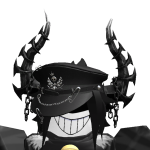 @trueunderknight
