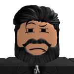 @Diecser_Mondialu