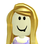 @RPIC_RBLX