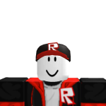 @DaRealMiniToon985