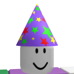 @higuys27226