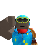 @blstalcup1234